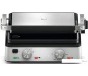  Braun MultiGrill 7 CG7010