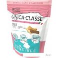    Unica Classe Dental Care Adult Tris Sensible 400 