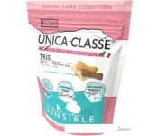    Unica Classe Dental Care Adult Tris Sensible 400 