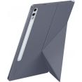    Samsung Smart Book Cover Tab S9+ ()