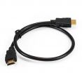  HDMI ExeGate EX-CC-HDMI-0.5 (19M/19M, 0,5, v1.4b,  ) EX294682RUS