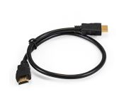  HDMI ExeGate EX-CC-HDMI-0.5 (19M/19M, 0,5, v1.4b,  ) EX294682RUS