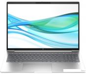  HP ProBook 460 G11 A23C9EA