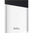   Netac Z6S 120GB NT01Z6S-120G-32SL