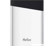   Netac Z6S 120GB NT01Z6S-120G-32SL