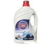    Power Wash Universal (4.55 )