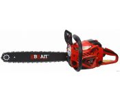  Brait BR 52-20A PRO