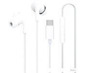  Xiaomi Type-C Earphones M2413E1 (,  )