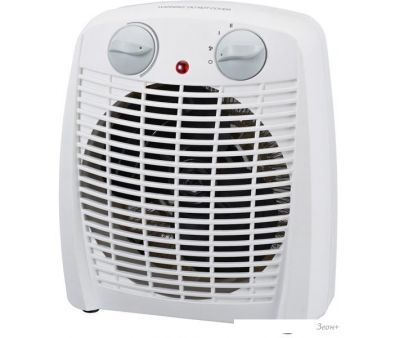  Rexant 60-0033