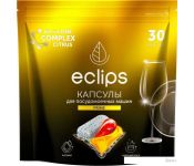     Eclips Prime  (30 )