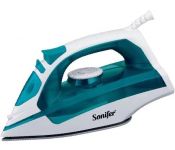  Sonifer SF-9026 (/)