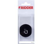    Ridder 13713800