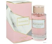   Diane Castel Eleganza For Women EdP (100 )