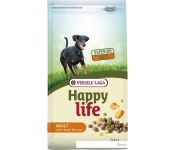     Versele Laga Happy life Adult   3 