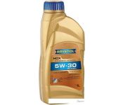   Ravenol HDX 5W-30 1