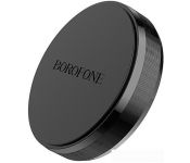   Borofone H7 ()