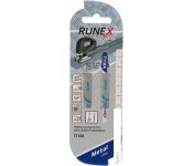    Runex 555001-2 (2 )