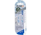    Runex 555002-2 (2 )