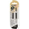    Runex 555101-kr-2 (2 )