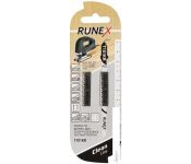    Runex 555101-kr-2 (2 )