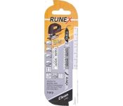    Runex 555102-2 (2 )