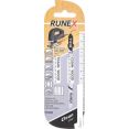    Runex 555101-2 (2 )