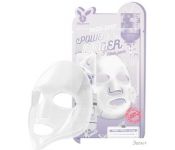 Elizavecca Milk Deep Power Ringer Mask Pack 23 