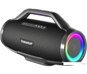   Tronsmart Bang Max