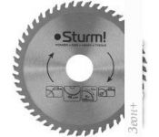   Sturm 9020-115-22-48T