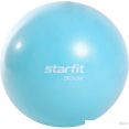  Starfit GB-902 30   ( )