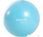  Starfit GB-902 30   ( )