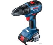 - Bosch GSR 18V-50 Professional 06019H5020 ( 2- , )