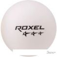     Roxel Prime (, 3 , 6 .)