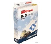   Filtero FLZ 06 