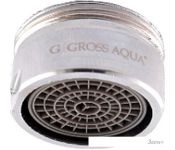  GROSS Aqua Eco Flow M24 CS0204