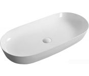  BelBagno BB1349