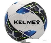  Kelme Vortex 18.2 9886130-113-5 (/, 5 )