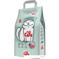  For Cats Original White ( ) 5 