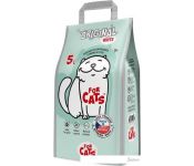  For Cats Original White ( ) 5 