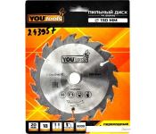   Yourtools Z18 130/20