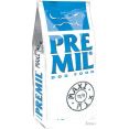    Premil Maxi Mix 1 