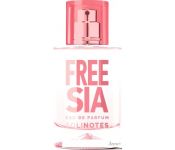   Solinotes Freezia EdP (15 )