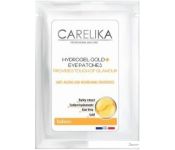 Carelika       (3 )