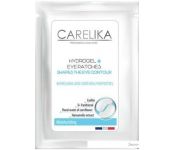 Carelika      (3 )