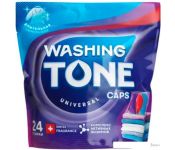    Washing Tone Universal 9441010980 (24 )