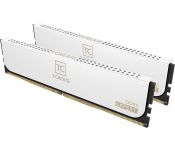   Team T-Create Expert 2x16 DDR5 6000  CTCWD532G6000HC38GDC01