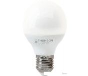   Thomson Globe E14 10 4000  TH-B2036