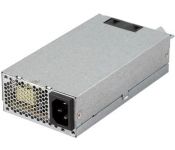   FSP FSP400-50FDB 400W