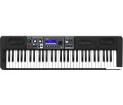  Casio CT-S500