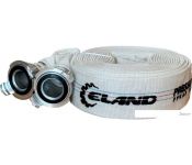  ELAND HP-5020C (2", 20,   -50)